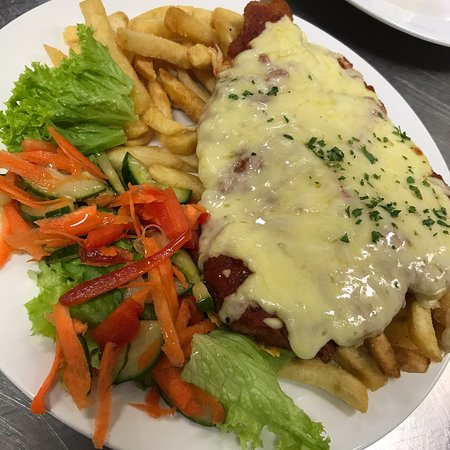 Pemberton Sports Club - Australian Directory 0