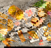 Pinjarra Bakery - Australian Directory