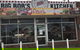 Pink Lake Takeaway And Cafe - thumb 0