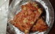 Pizza Paradise - thumb 0