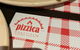 Pizzica, Wood Fired Italian Pizzeria And Charcoal Grill - thumb 4