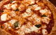 Pizzica, Wood Fired Italian Pizzeria And Charcoal Grill - thumb 0