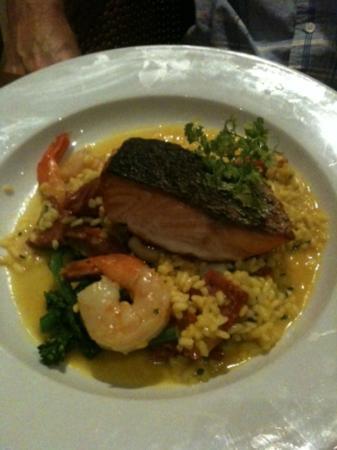 PKG Bar And Grill - Australian Directory 0