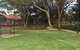 Plum Cafe At The Park - thumb 1