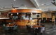 Port Kennedy Tavern - thumb 0