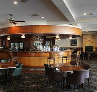 Port Kennedy Tavern - Australian Directory