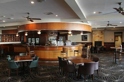 Port Kennedy Tavern - Australian Directory 0