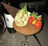 Prime West Grill - Australian Directory