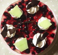 Prinz of Vienna Bakery Patisserie - Australian Directory