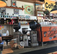 Puck Expresso - Australian Directory