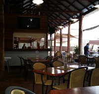 Redcliffe on the Murray - Australian Directory