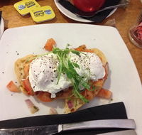 Relish Kalgoorlie - Australian Directory