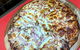 Riccardo's Pizza - thumb 4
