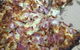 Riccardo's Pizza - thumb 6