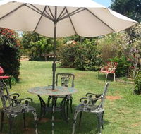 River Gums Cafe - Australian Directory