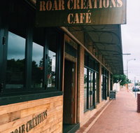 Roar Creations - Australian Directory