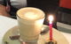Salle A Manger - thumb 1