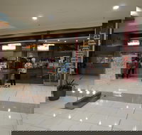 Sandpiper Cafe - Australian Directory
