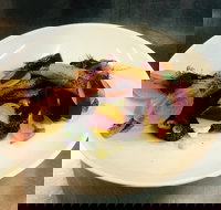 Silkwood Estate Wine and Restaurant - Australian Directory