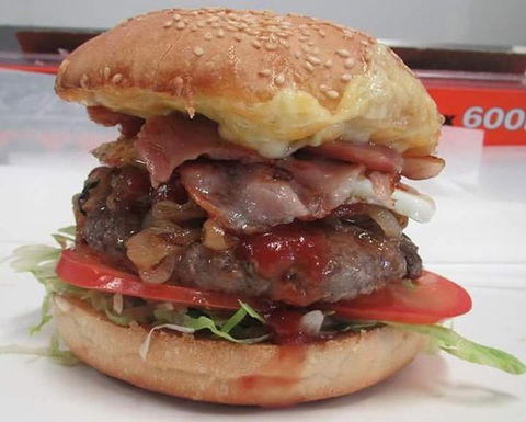 Sisters Cafe Lunch Bar - Australian Directory 0