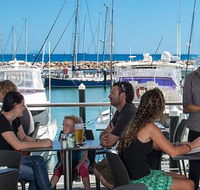 Skeetas Restaurant and Cafe - Australian Directory