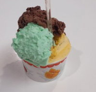 Skoops Gelato Cafe - Australian Directory