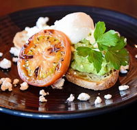 Soul Karratha - Australian Directory