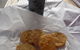 South Beach Fish & Chips - thumb 1