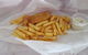 South Beach Fish & Chips - thumb 0