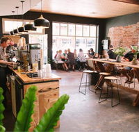Southern Roasting Co. - Australian Directory
