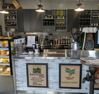 Spill The Beans  Baldivis - Australian Directory