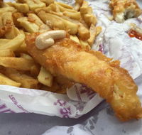 Squidlips Fish  Chips - Australian Directory
