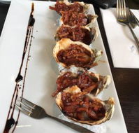 Steel Tree - Australian Directory