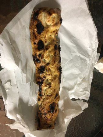 Steere Street Deli Woodfired Pizza - Australian Directory 0