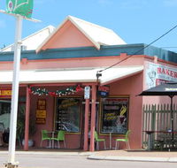 Strickland French Hot Bread - Australian Directory