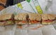 Subway Geraldton - thumb 0