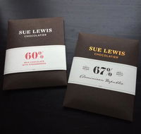 Sue Lewis Chocolatier - Australian Directory