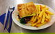Sun City Cafe - thumb 0