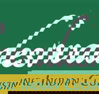 Swadesh - Australian Directory