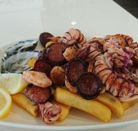 Sweet lips - Australian Directory