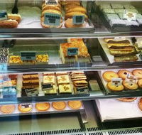 Tas's Bakery - Australian Directory