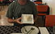 Thai Orchid Dine In & Takeaway - thumb 1