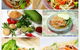 Thai Orchid Dine In & Takeaway - thumb 2