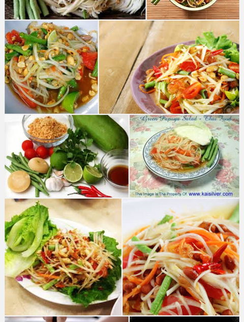 Thai Orchid Dine In & Takeaway - Australian Directory 4