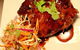Thai Orchid Dine In & Takeaway - thumb 0