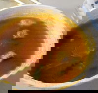 Thai Papaya - Australian Directory