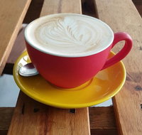 That Little Cafe - Australian Directory