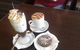 The Coffee Club At Midland Gate - thumb 0
