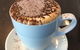 The Coffee Club At Midland Gate - thumb 3