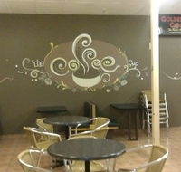 The Coffee Cup - Australian Directory